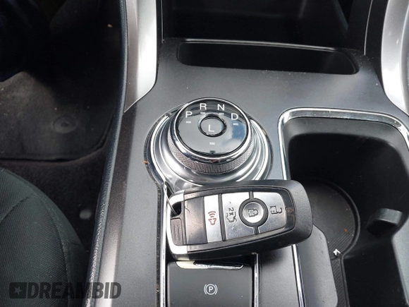 2017 Ford Fusion Hybrid SE with VIN 3FA6P0LU0HR355269, listed as a IAAI auction lot 41745299 with 97,675 mi miles and . Bid and sale history available at DreamBid. Image 11.