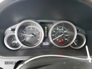 2015 Mazda CX-9 Grand Touring z VIN JM3TB3DV2F0456130, wystawiony jako Copart lot #55787935 z przebiegiem 120 888 mil mil oraz Szkoda całkowita • Salvage title. Historia ofert i sprzedaży dostępna na DreamBid. Obrazek 9.