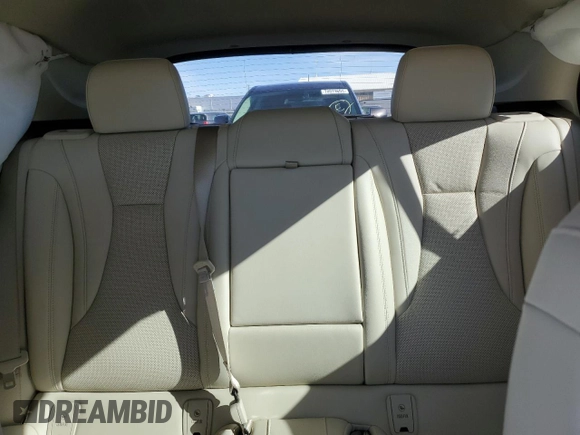 2022 Buick Envision Essence with VIN LRBFZPR44ND015551, listed as a Copart auction lot 78857804 with 21,633 mi miles and Salvage Title. Bid and sale history available at carsss.com. Image 10.