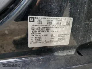 2014 Chevrolet Silverado 1500 LT with VIN 3GCPCREC6EG219321, listed as a Copart auction lot 46837315 with 186,403 mi miles and Salvage Title. Bid and sale history available at carsss.com. Image 13.