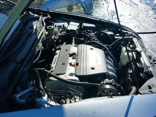 2005 Honda Accord LX with VIN 1HGCM56485A143127, listed as a IAAI auction lot 43071575 with 119,728 mi miles and . Bid and sale history available at DreamBid. Image 21.