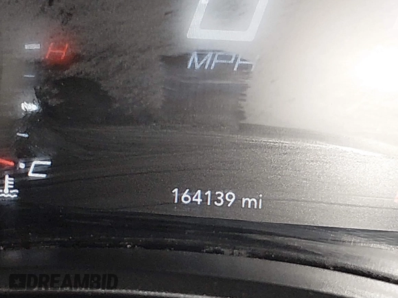 2017 Dodge Charger R/T z VIN 2C3CDXCT1HH556992, wystawiony jako IAAI lot #41555243 z przebiegiem 164 139 mil mil oraz . Historia ofert i sprzedaży dostępna na DreamBid. Obrazek 16.