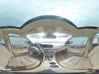 2013 Mercedes-Benz C 250 Sport z VIN WDDGF4HBXDR269348, wystawiony jako Copart lot #54330045 z przebiegiem 102 144 mil mil oraz Szkoda całkowita • Salvage title. Historia ofert i sprzedaży dostępna na DreamBid. Obrazek 14.