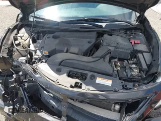 2015 Nissan Altima SV z VIN 1N4AL3AP2FC585914, wystawiony jako IAAI lot #42200459 z przebiegiem 174 706 mil mil oraz . Historia ofert i sprzedaży dostępna na DreamBid. Obrazek 10.
