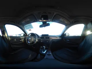 2015 BMW 3 Series 328i с VIN WBA3C1C59FK120021, выставлен на аукционе IAAI как лот 42579388 с пробегом 204 475 миль миль и . История ставок и продаж доступна на DreamBid. Изображение 19.