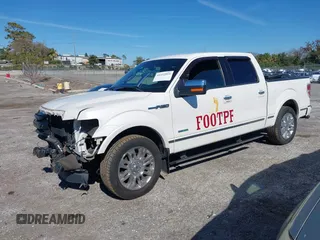 2014 Ford F-150 XL with VIN 1FTFW1CT5EFA75902, listed as a IAAI auction lot 41422814 with 114,863 mi miles and . Bid and sale history available at DreamBid. Image 17.