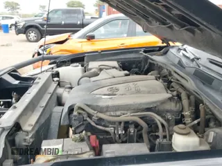 2018 Toyota Tacoma SR с VIN 5TFCZ5AN2JX158309, выставлен на аукционе IAAI как лот 42891782 с пробегом 83 005 миль миль и . История ставок и продаж доступна на DreamBid. Изображение 19.