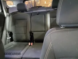 2021 GMC Terrain SLE с VIN 3GKALTEV9ML377005, выставлен на аукционе Copart как лот 56672755 с пробегом 67 583 миль миль и Списание • Salvage title. История ставок и продаж доступна на DreamBid. Изображение 10.