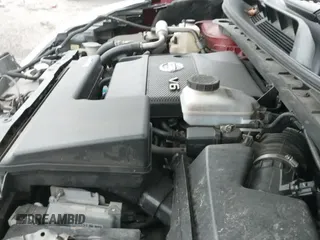 2016 Nissan Murano S with VIN 5N1AZ2MG0GN148039, listed as a IAAI auction lot 41483393 with 107,806 mi miles and . Bid and sale history available at DreamBid. Image 21.