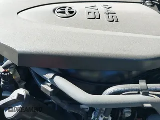 2021 Toyota Tacoma SR5 z VIN 3TMAZ5CN0MM140633, wystawiony jako IAAI lot #41365986 z przebiegiem 47 234 mil mil oraz . Historia ofert i sprzedaży dostępna na DreamBid. Obrazek 19.