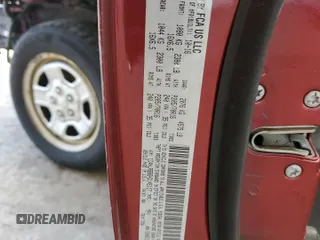 2017 Jeep Patriot 75th Anniversary with VIN 1C4NJRBB6HD145117, listed as a Copart auction lot 50144885 with 100,795 mi miles and Salvage Title. Bid and sale history available at carsss.com. Image 14.