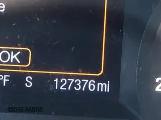 2013 Ford Fusion SE с VIN 3FA6P0H99DR184794, выставлен на аукционе IAAI как лот 41120431 с пробегом 127 376 миль миль и . История ставок и продаж доступна на DreamBid. Изображение 15.