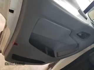 2018 Ford Transit с VIN 1FTYR1YM6JKA30051, выставлен на аукционе IAAI как лот 42556027 с пробегом 116 029 миль миль и . История ставок и продаж доступна на DreamBid. Изображение 11.