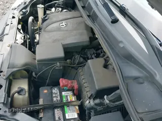 2019 Toyota Sienna LE Auto Access Seat z VIN 5TDKZ3DC5KS016148, wystawiony jako IAAI lot #43114678 z przebiegiem 259 719 mil mil oraz . Historia ofert i sprzedaży dostępna na DreamBid. Obrazek 20.