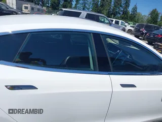 2014 Tesla Model S 60 с VIN 5YJSA1H18EFP29428, выставлен на аукционе IAAI как лот 42690205 с пробегом 54 435 миль миль и . История ставок и продаж доступна на DreamBid. Изображение 14.