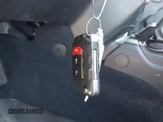 2018 Jeep Wrangler Unlimited Rubicon с VIN 1C4HJXFG8JW297658, выставлен на аукционе IAAI как лот 42094713 с пробегом 140 402 миль миль и . История ставок и продаж доступна на DreamBid. Изображение 11.