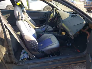 2000 Chevrolet Cavalier with VIN 1G1JC124XY7407224, listed as a IAAI auction lot 41797121 with 308,259 mi miles and . Bid and sale history available at DreamBid. Image 5.