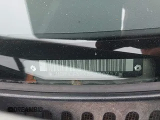 2003 Chevrolet Tahoe LS с VIN 1GNEC13VX3R280897, выставлен на аукционе IAAI как лот 42160188 с пробегом 208 742 миль миль и . История ставок и продаж доступна на DreamBid. Изображение 9.