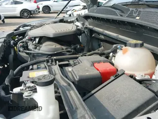 2022 Chevrolet Blazer RS с VIN 3GNKBKRS8NS134765, выставлен на аукционе IAAI как лот 42525569 с пробегом 37 239 миль миль и . История ставок и продаж доступна на DreamBid. Изображение 19.