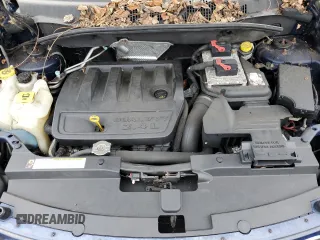 2012 Jeep Compass Latitude with VIN 1C4NJDEB4CD616415, listed as a Copart auction lot 51269425 with 101,129 mi miles and Clean Title. Bid and sale history available at carsss.com. Image 12.