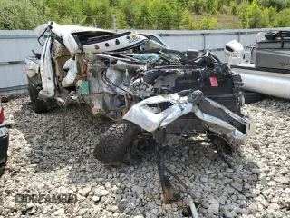 2012 Ford F-350 XL с VIN 1FT8W3BT5CEA64620, выставлен на аукционе Copart как лот 62420904 с пробегом Не указан миль и Списание • Salvage title. История ставок и продаж доступна на DreamBid. Изображение 4.