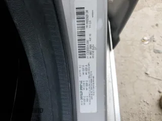 2012 Chrysler 200 Limited with VIN 1C3CCBCG5CN113303, listed as a Copart auction lot 50372515 with 152,397 mi miles and Salvage Title. Bid and sale history available at carsss.com. Image 13.