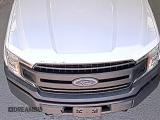 2020 Ford F-150 XL с VIN 1FTEX1EP8LKE46239, выставлен на аукционе IAAI как лот 42806611 с пробегом 171 789 миль миль и . История ставок и продаж доступна на DreamBid. Изображение 24.
