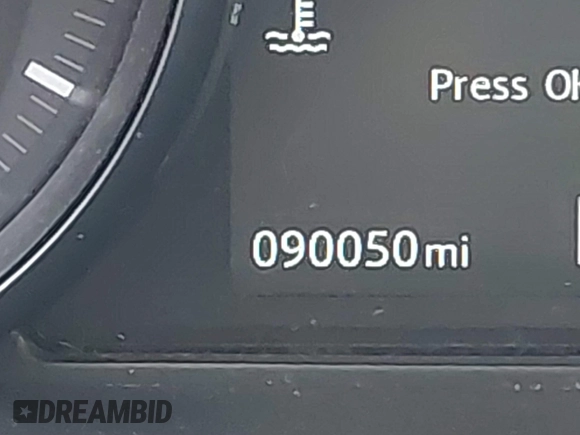 2017 Land Rover Range Rover Sport SE с VIN SALWG2FV6HA154795, выставлен на аукционе IAAI как лот 41373793 с пробегом 90 050 миль миль и . История ставок и продаж доступна на DreamBid. Изображение 15.