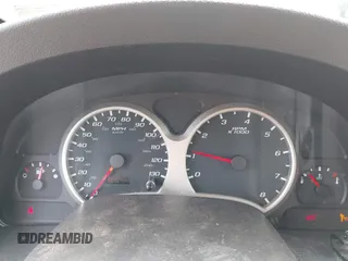 2005 Chevrolet Equinox LS z VIN 2CNDL23FX56105871, wystawiony jako IAAI lot #42246043 z przebiegiem 110 483 mil mil oraz . Historia ofert i sprzedaży dostępna na DreamBid. Obrazek 7.