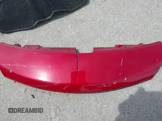 2014 Nissan Note S Plus с VIN 3N1CE2CP8EL430620, выставлен на аукционе IAAI как лот 42170507 с пробегом 106 556 миль миль и . История ставок и продаж доступна на DreamBid. Изображение 11.