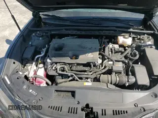 2024 Lexus ES 300h z VIN 58ABA1C19RU041012, wystawiony jako Copart lot #47311555 z przebiegiem 19 113 mil mil oraz Szkoda całkowita • Salvage title. Historia ofert i sprzedaży dostępna na DreamBid. Obrazek 15.