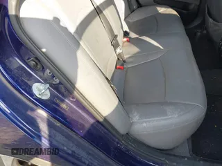2012 Hyundai Sonata Limited with VIN 5NPEC4AC2CH382097, listed as a IAAI auction lot 41659159 with 131,880 mi miles and . Bid and sale history available at DreamBid. Image 8.