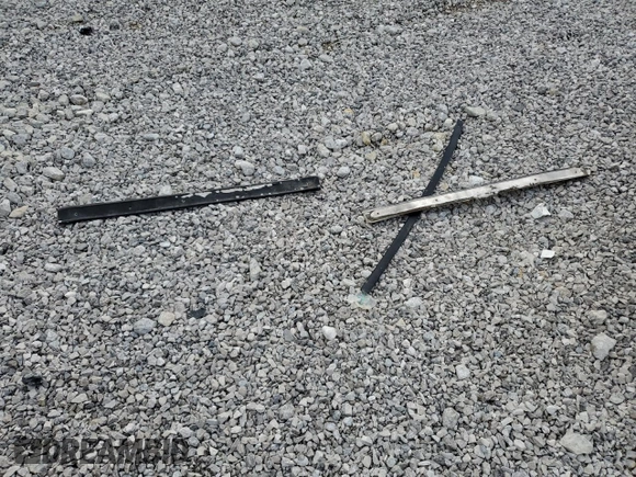 1970 Chevrolet Impala с VIN 164470D152645, выставлен на аукционе Copart как лот 65893135 с пробегом 132 785 миль миль и На запчасти • Non repairable. История ставок и продаж доступна на DreamBid. Изображение 12.