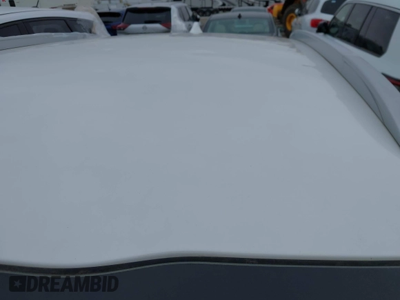 2019 Kia Niro EX with VIN KNDCC3LCXK5221753, listed as a IAAI auction lot 41618832 with 85,950 mi miles. Bid and sale history available at carsss.com. Image 17.