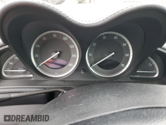 2008 Mercedes-Benz SL 550 with VIN WDBSK71F88F139671, listed as a Copart auction lot 42639315 with Not provided miles and Salvage title. Bid and sale history available at DreamBid. Image 9.