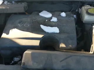 2017 Nissan Pathfinder S с VIN 5N1DR2MM5HC679687, выставлен на аукционе IAAI как лот 41574249 с пробегом 150 615 миль миль и . История ставок и продаж доступна на DreamBid. Изображение 20.