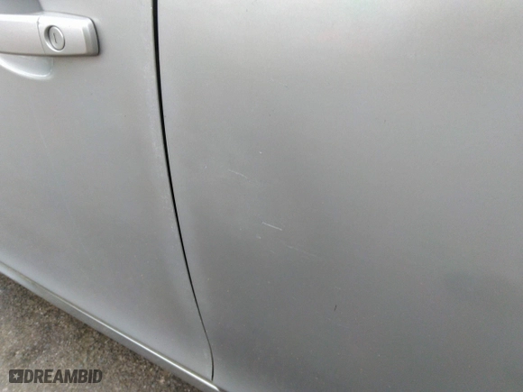 2014 Chevrolet Cruze 1LT with VIN 1G1PC5SB7E7249503, listed as a IAAI auction lot 42005106 with 91,917 mi miles. Bid and sale history available at carsss.com. Image 13.