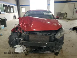 2019 Kia Forte LXS with VIN 3KPF24AD3KE134900, listed as a Copart auction lot 59303585 with 145,682 mi miles and Clean title. Bid and sale history available at DreamBid. Image 5.