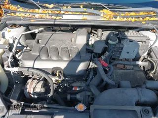 2012 Nissan Sentra S with VIN 3N1AB6AP6CL666593, listed as a IAAI auction lot 41995732 with 142,396 mi miles and . Bid and sale history available at DreamBid. Image 10.