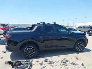 2023 Hyundai Santa Cruz SEL с VIN 5NTJCDAE4PH053537, выставлен на аукционе IAAI как лот 41981106 с пробегом 47 019 миль миль и . История ставок и продаж доступна на DreamBid. Изображение 13.