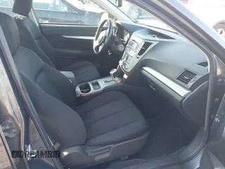 2010 Subaru Legacy Premium All-Weather Anniversary с VIN 4S3BMBC6XA3218861, выставлен на аукционе IAAI как лот 42786167 с пробегом 168 032 миль миль и . История ставок и продаж доступна на DreamBid. Изображение 5.
