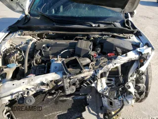2017 Honda Accord Sport with VIN 1HGCR2F53HA083108, listed as a Copart auction lot 46889545 with 150,420 mi miles and Salvage Title. Bid and sale history available at carsss.com. Image 12.