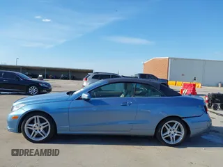 2012 Mercedes-Benz E 350 with VIN WDDKK5KF7CF151832, listed as a IAAI auction lot 41572805 with 87,471 mi miles and . Bid and sale history available at DreamBid. Image 15.