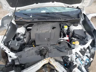 2023 Subaru Forester Premium z VIN JF2SKADC2PH471884, wystawiony jako IAAI lot #42073492 z przebiegiem Nie podano mil oraz . Historia ofert i sprzedaży dostępna na DreamBid. Obrazek 10.
