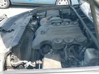 2017 Toyota 4Runner SR5 с VIN JTEBU5JR4H5426999, выставлен на аукционе IAAI как лот 42422927 с пробегом 154 679 миль миль и . История ставок и продаж доступна на DreamBid. Изображение 23.