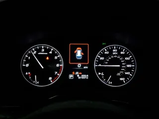 2020 Subaru Outback Onyx XT with VIN 4S4BTGKD6L3165610, listed as a Copart auction lot 61408125 with 87,337 mi miles and Salvage title. Bid and sale history available at DreamBid. Image 9.