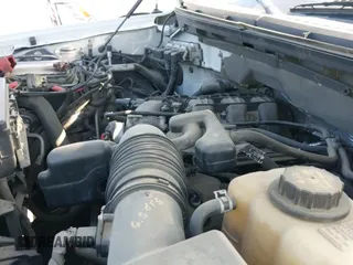 2012 Ford F-150 XL с VIN 1FTMF1EM6CKD50128, выставлен на аукционе IAAI как лот 39861283 с пробегом 100 323 миль миль и . История ставок и продаж доступна на DreamBid. Изображение 13.