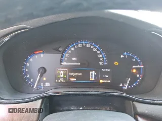 2014 Cadillac CTS Sedan RWD with VIN 1G6AP5SX9E0180743, listed as a Copart auction lot 45938045 with 51,278 mi miles and Clean Title. Bid and sale history available at carsss.com. Image 9.