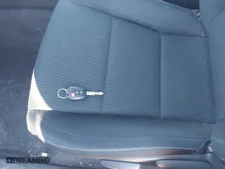 2015 Toyota RAV4 XLE with VIN 2T3RFREV7FW350597, listed as a IAAI auction lot 41957463 with 108,528 mi miles. Bid and sale history available at carsss.com. Image 11.