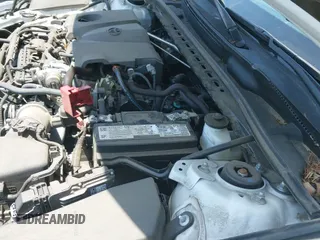 2023 Toyota Camry SE с VIN 4T1G11AK2PU146903, выставлен на аукционе IAAI как лот 42265407 с пробегом 27 211 миль миль и . История ставок и продаж доступна на DreamBid. Изображение 18.